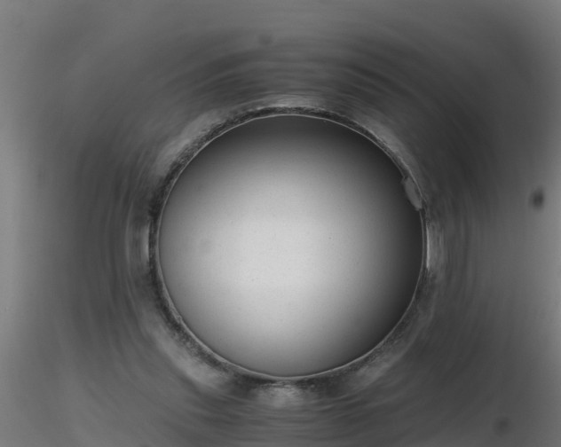 X0000116760253200912241148
