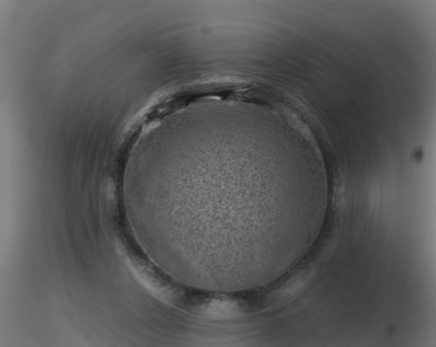 X0000116760256200912241148