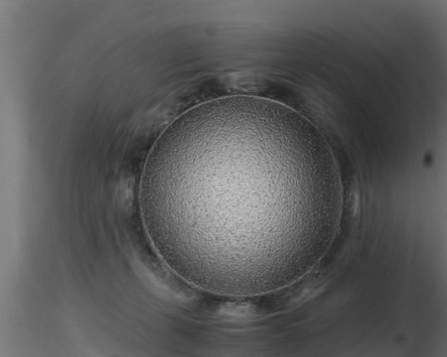 X0000116760271200912241149
