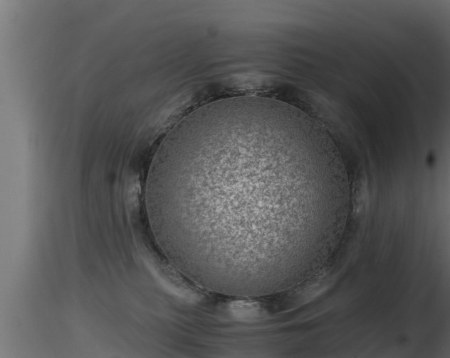 X0000116760279200912241149