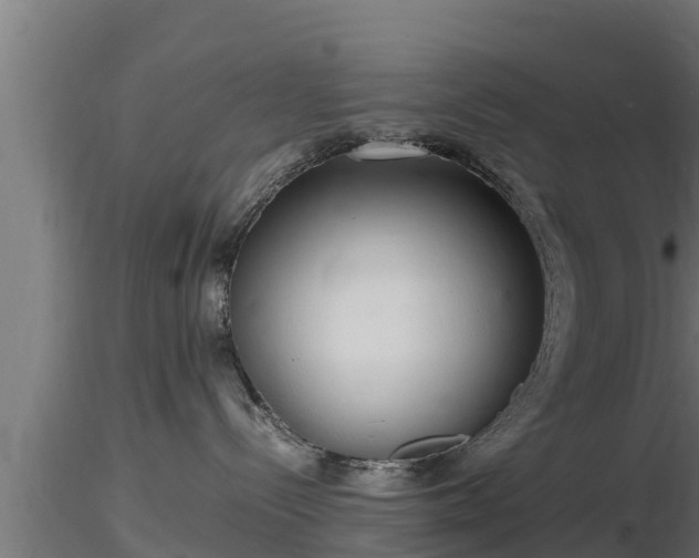 X0000116760288200912241149