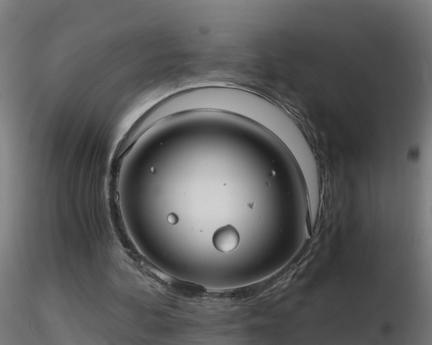 X0000116760292200912241148