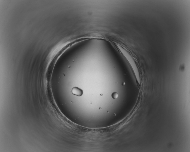 X0000116760294200912241148