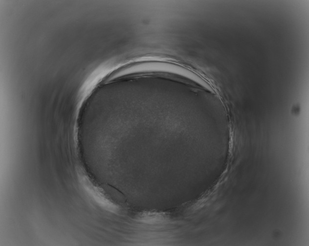 X0000116760296200912241148