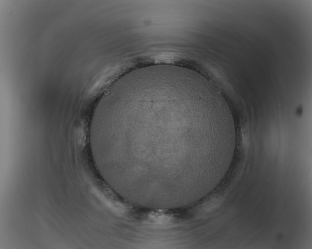 X0000116760311200912241148