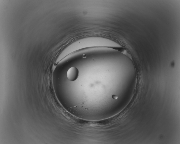 X0000116760313200912241148