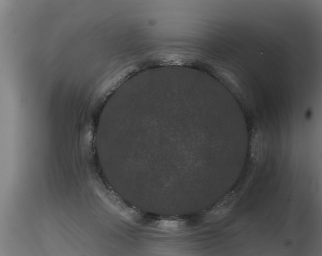 X0000116760314200912241148