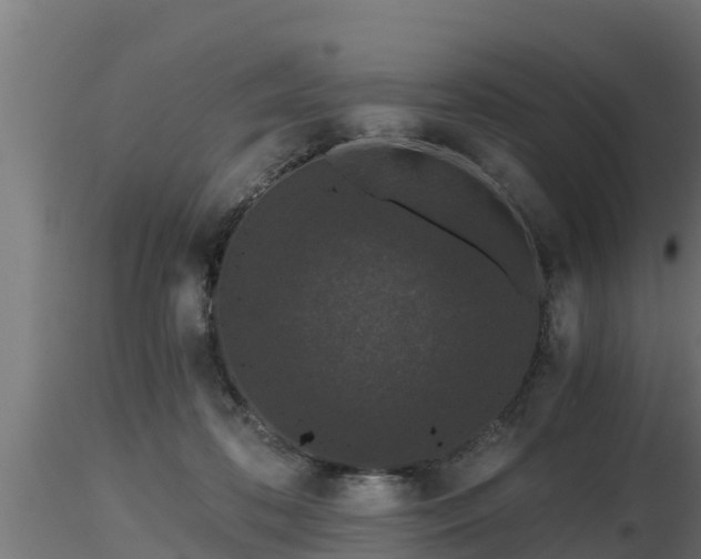 X0000116760316200912241148