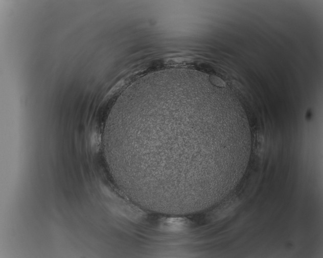 X0000116760324200912241148
