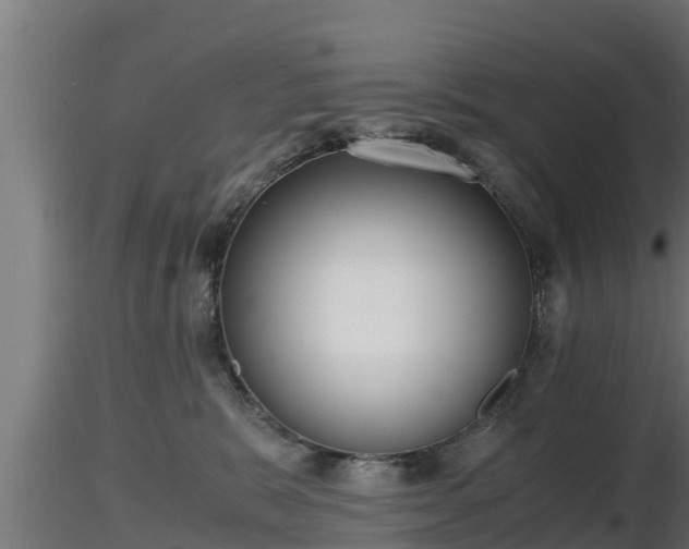 X0000116760327200912241148
