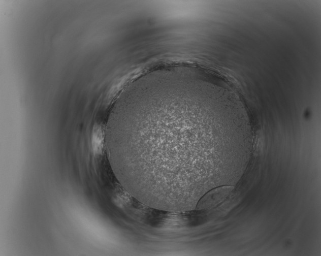 X0000116760335200912241148