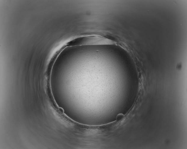 X0000116760342200912241147