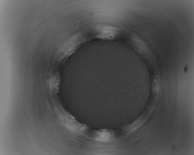 X0000116760370200912241147