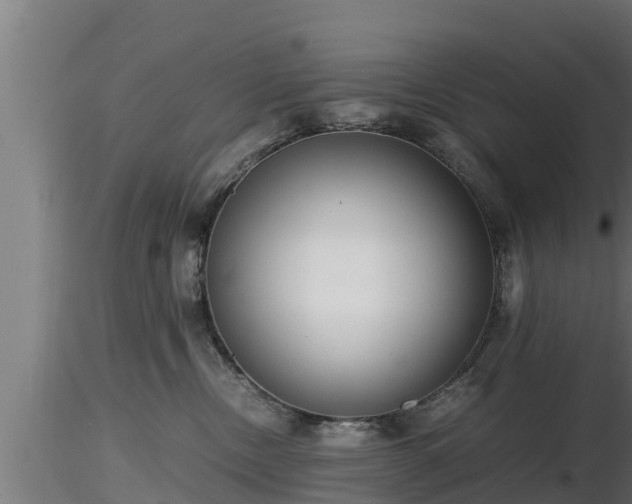 X0000116760378200912241147
