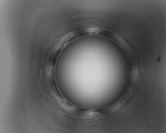X0000116760379200912241147