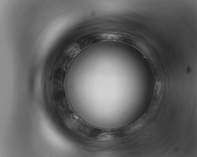 X0000116760381200912241147