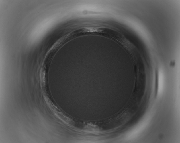 X0000116760387200912241147