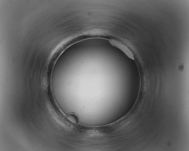X0000116760392200912241147
