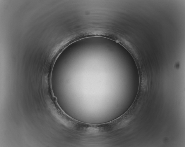 X0000116760394200912241147