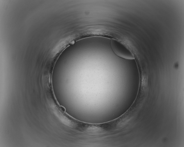X0000116760397200912241147