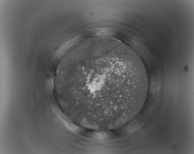 X0000116760405200912241147