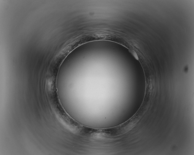 X0000116760408200912241147