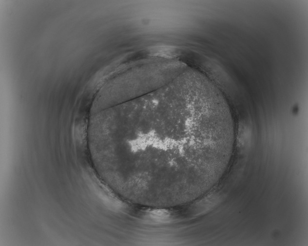 X0000116760409200912241146
