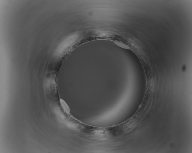 X0000116760415200912241146