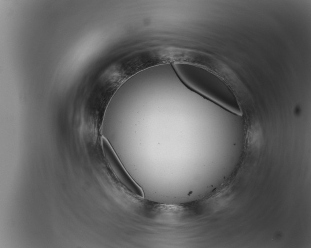 X0000116760429200912241146