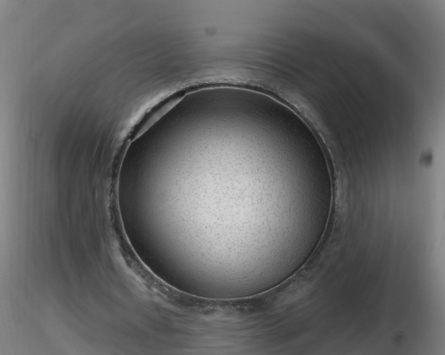 X0000116760434200912241146