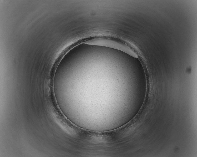 X0000116760439200912241146