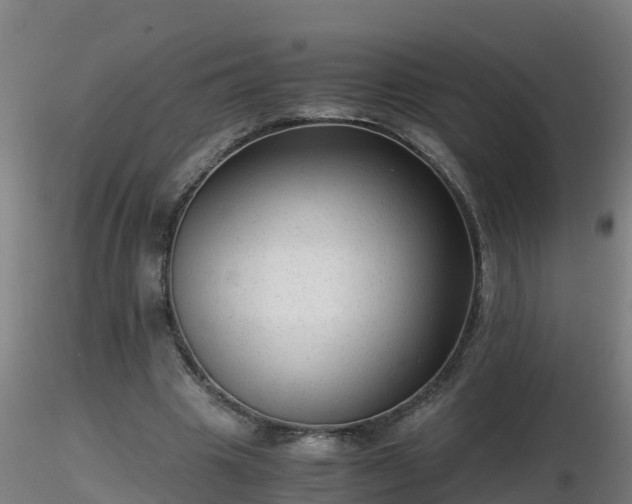 X0000116760441200912241146