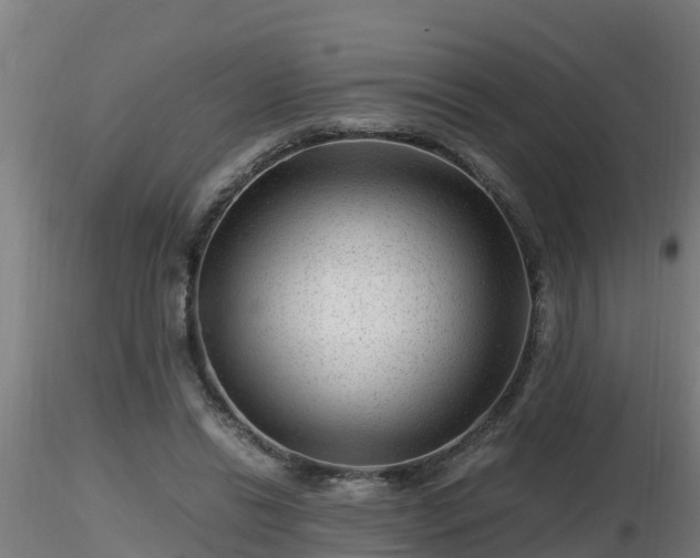 X0000116760446200912241146
