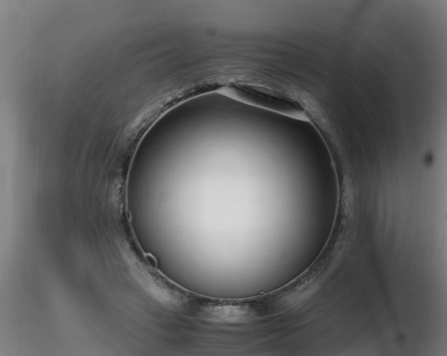 X0000116760449200912241146