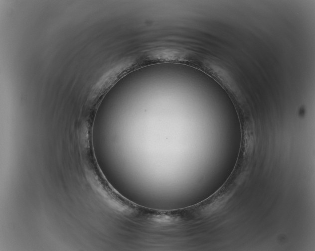 X0000116760453200912241146