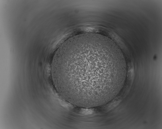 X0000116760469200912241146