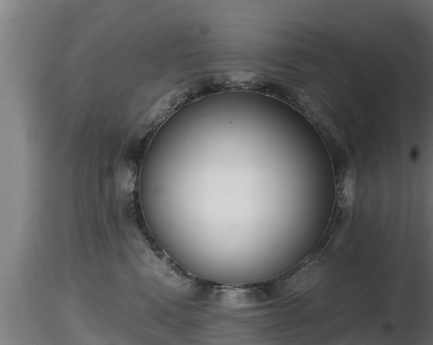 X0000116760472200912241146