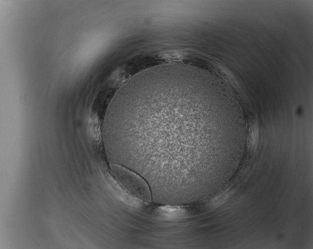 X0000116760477200912241146