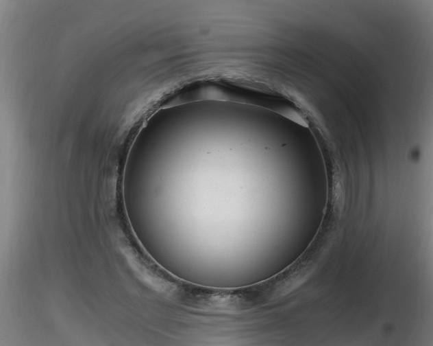 X0000116760493200912241145
