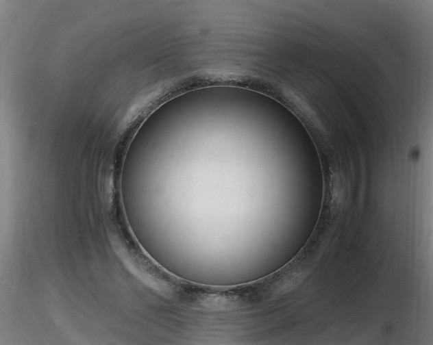 X0000116760494200912241145