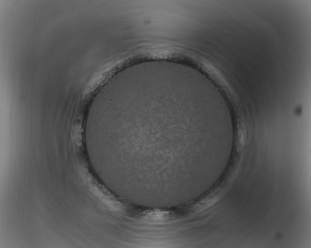 X0000116760497200912241145