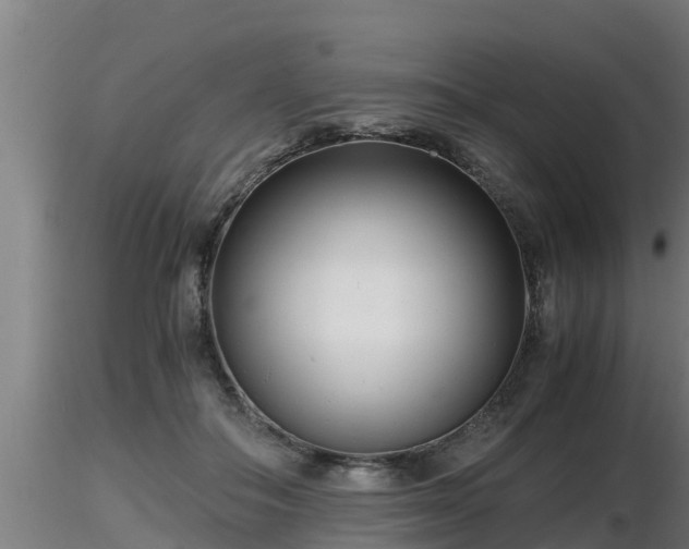 X0000116760506200912241145