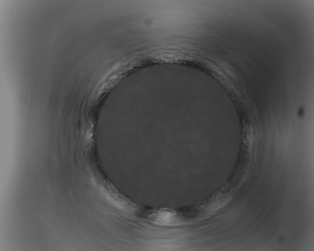 X0000116760507200912241145