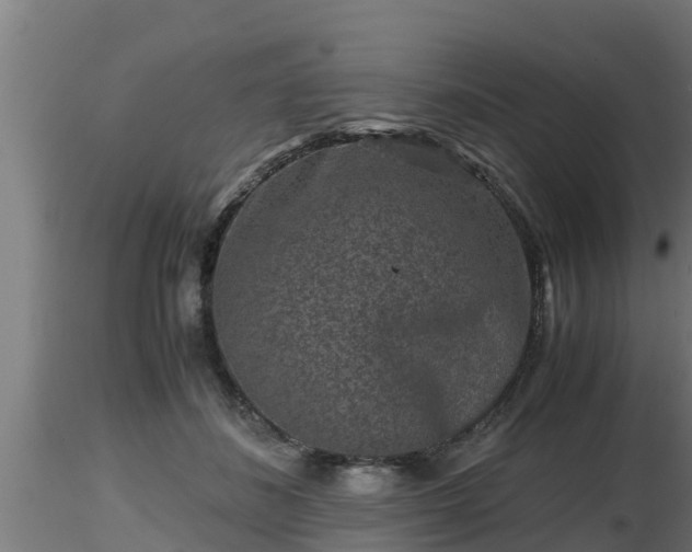 X0000116760508200912241145