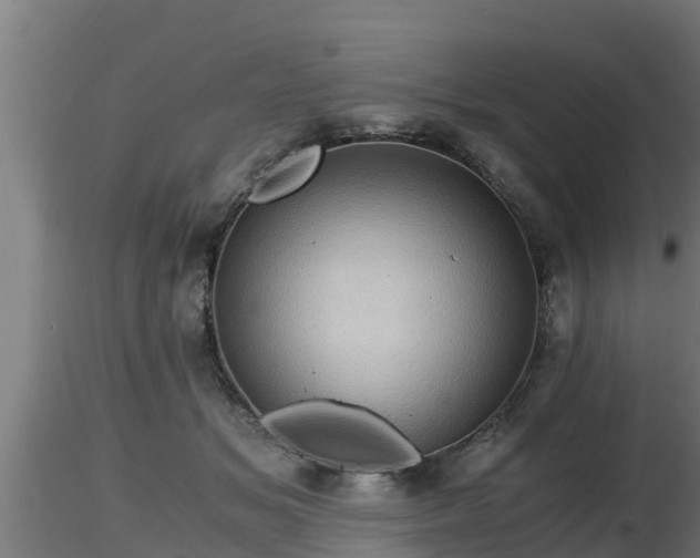 X0000116760509200912241145