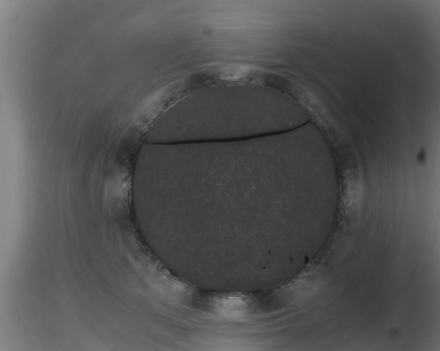 X0000116760513200912241145