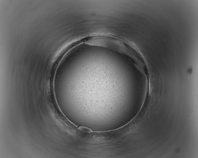 X0000116760531200912241144