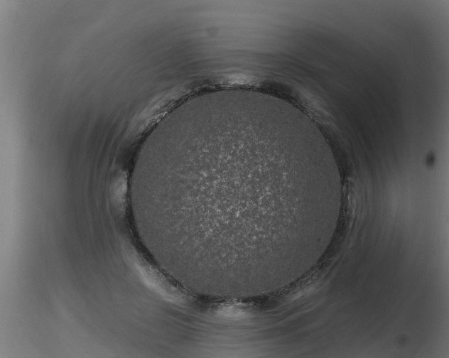 X0000116760550200912241145