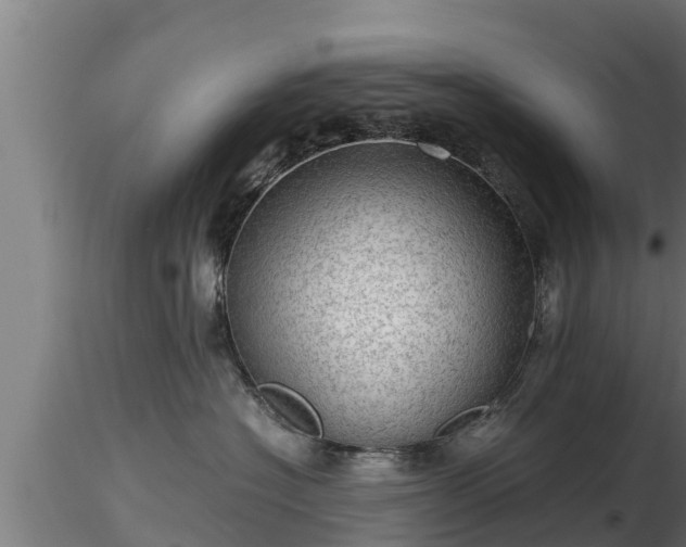 X0000116760574200912241145