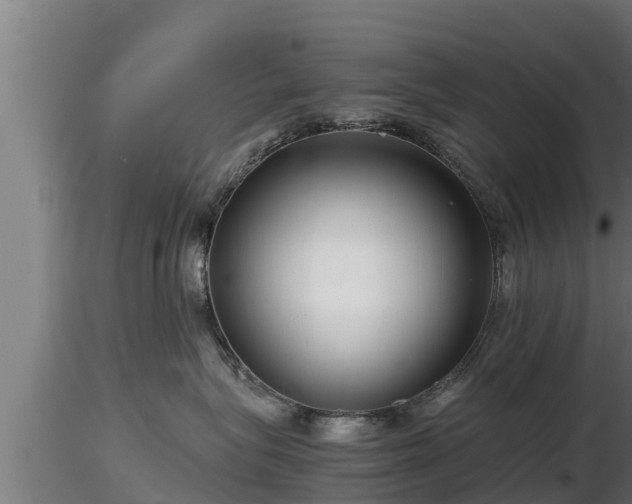 X0000116760575200912241145